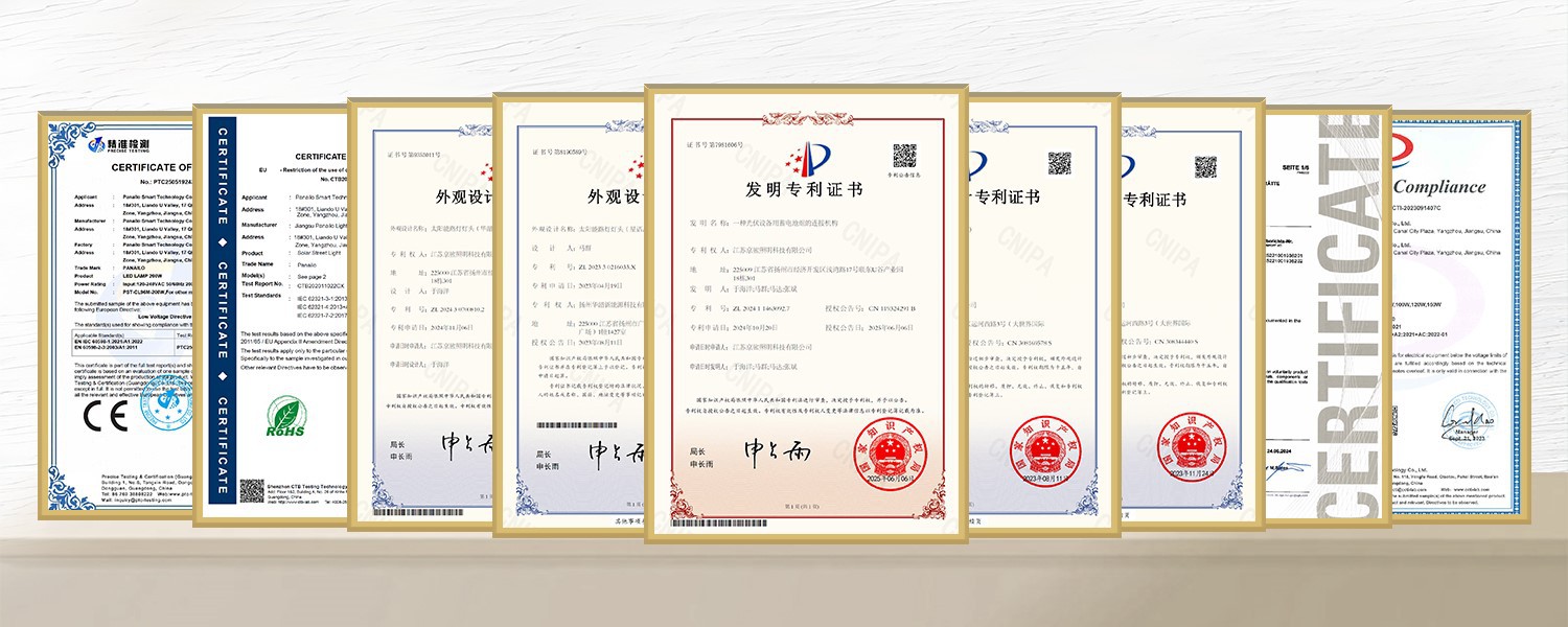 product-1500-600 product-1500-600